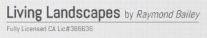 Living Landscapes